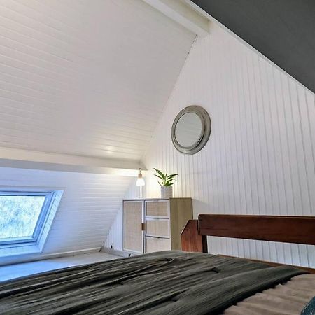 Petite Maison De Montagne Campan Εξωτερικό φωτογραφία